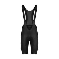 MBISP_1_1_4e6d451e-ad5c-48c9-