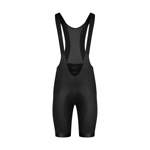 ウェア Peloton de Paris Sprinteur bib shorts Sprinteur Bib Men - PELOTON DE PARIS