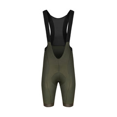ウェア Peloton de Paris Sprinteur bib shorts MBISP_350_1_d6898120-4e67-44b0