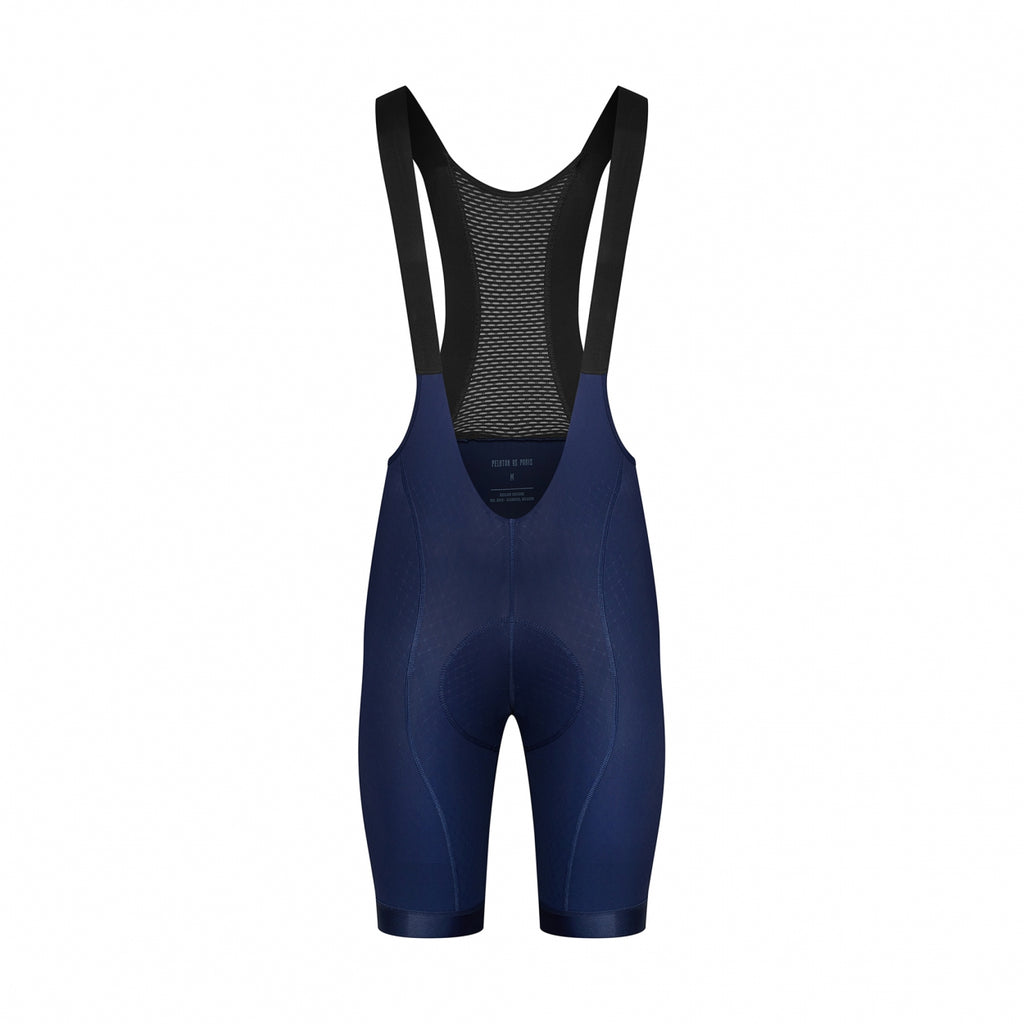 ウェア Peloton de Paris Sprinteur bib shorts MBISP_490_1_d33afe84-33ea-463c