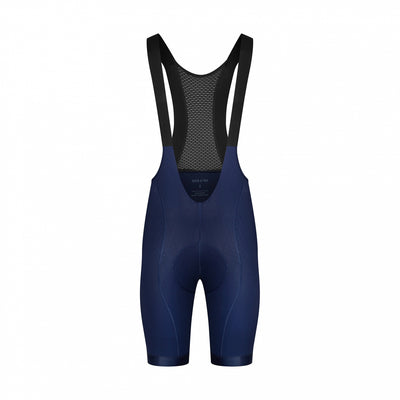 Sprinteur Bib Men | Navy