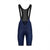 Sprinteur Bib Men | Navy