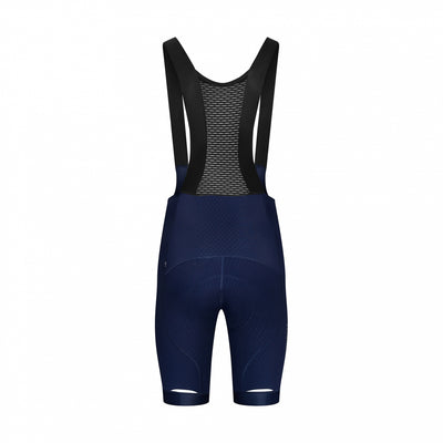 Sprinteur Bib Men | Navy