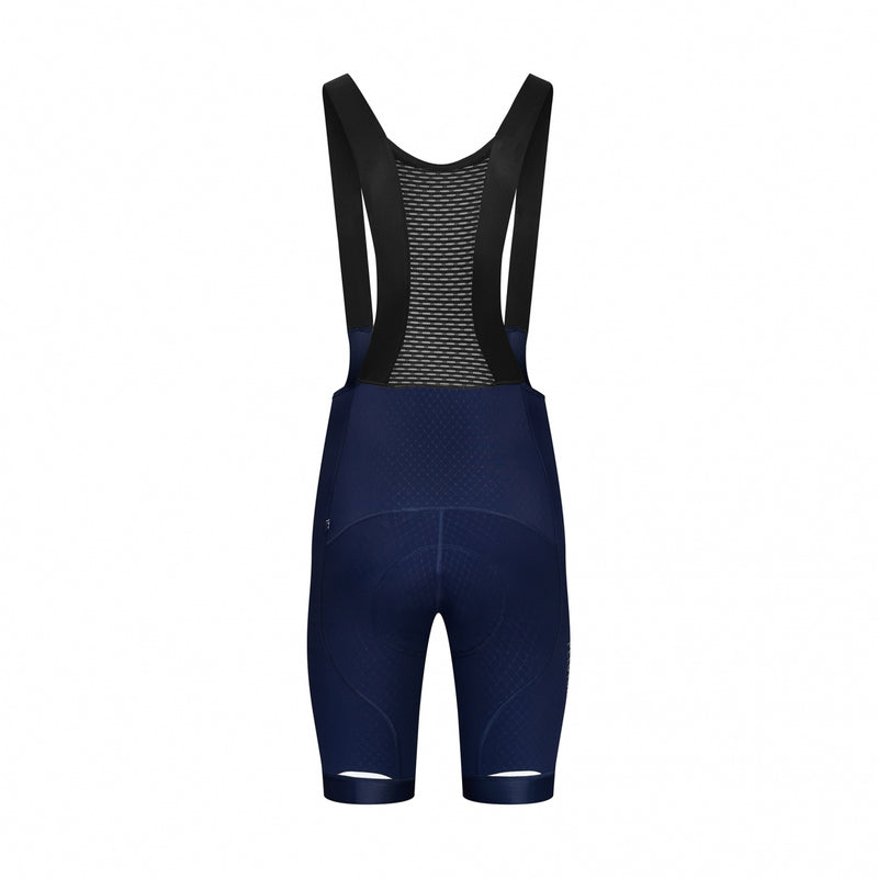 Sprinteur Bib Men | Navy