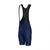 Sprinteur Bib Men | Navy