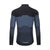 Graph Domestique Long Sleeve Jersey | Anthracite