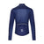 Sprinteur Packable Wind Jacket | Navy
