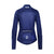 Sprinteur Packable Wind Jacket | Navy