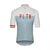 Horizon - Domestique Jersey SS | White/Navy