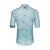 Scribble - Sprinteur Jersey SS | Celeste
