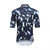 Sense - Sprinteur Jersey SS | Black