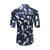 Sense - Sprinteur Jersey SS | Black