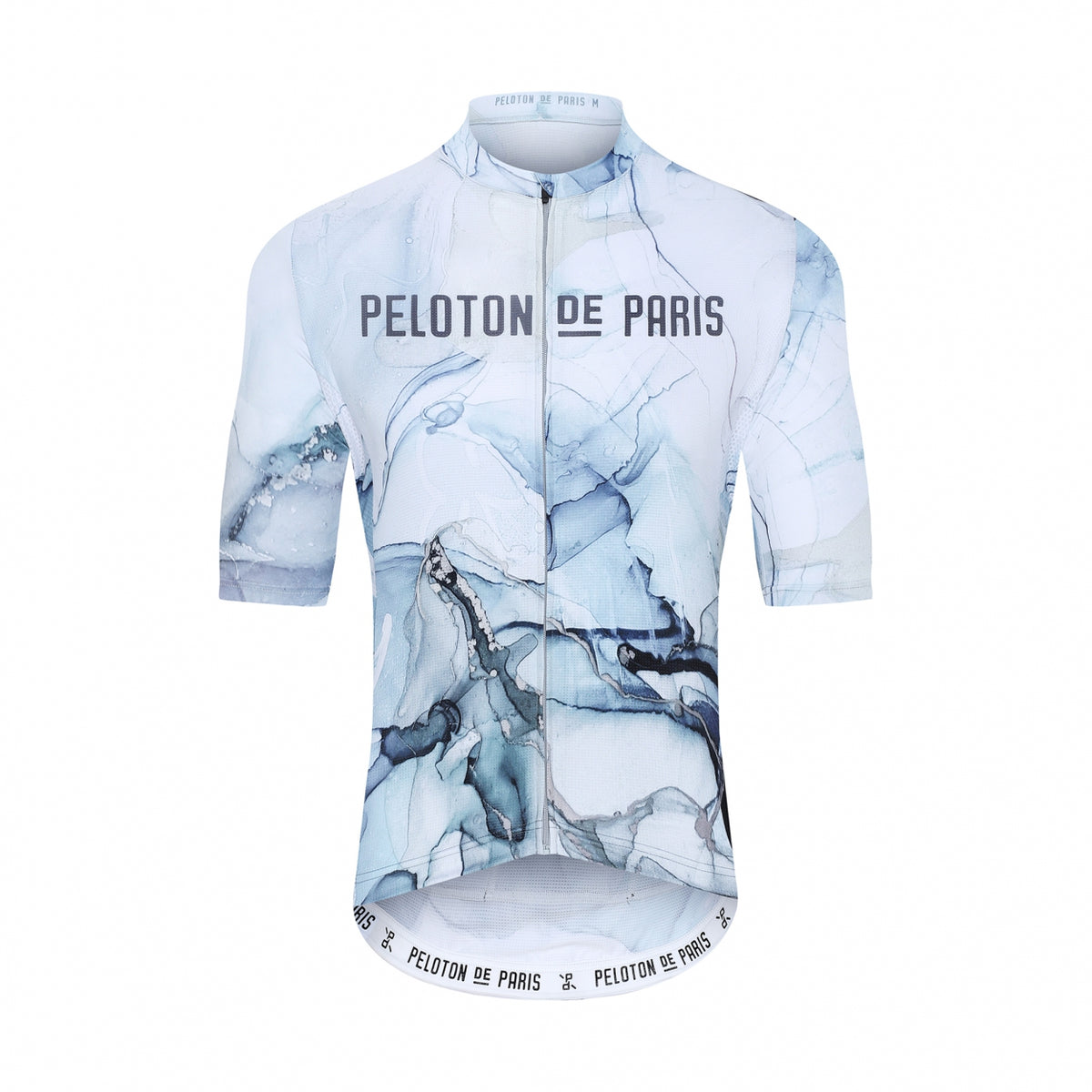 Watercolor - Sprinteur Jersey SS | Watercolor