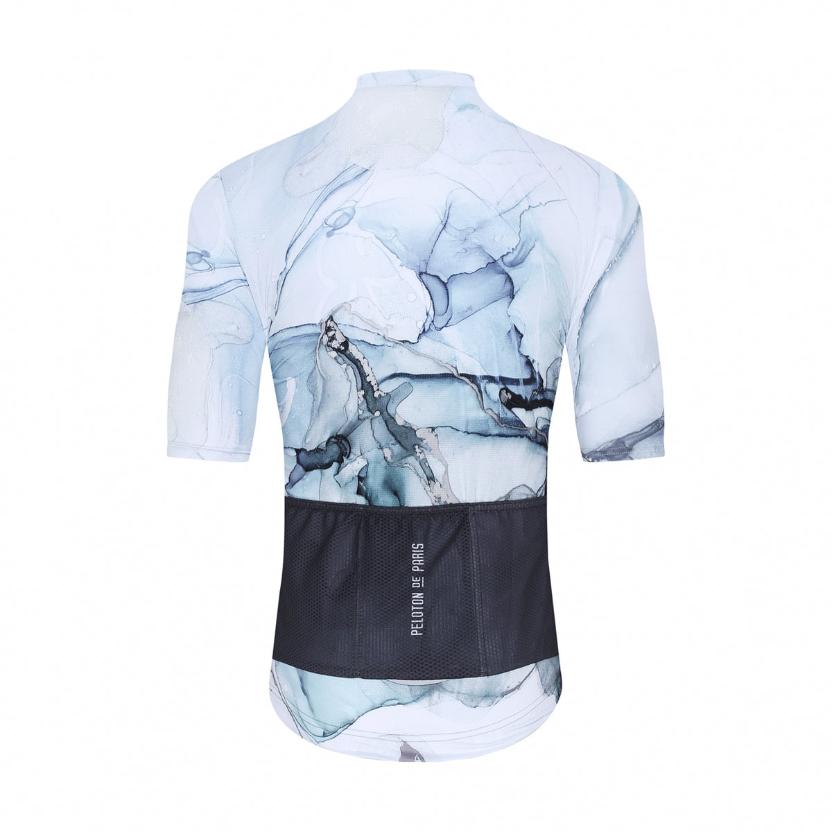 Watercolor - Sprinteur Jersey SS | Watercolor