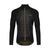 Atlas 2in1 Puffy Jacket | Black/Beige