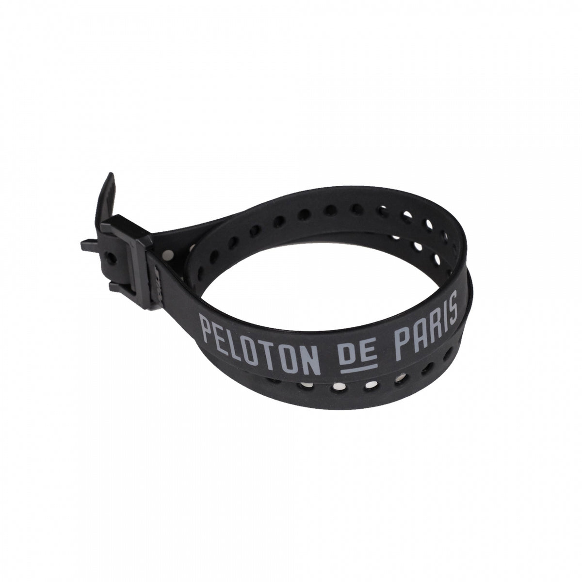 Voile Strap 25 | Black