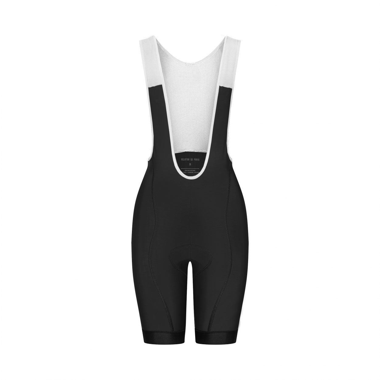 Women's bib shorts sale deals