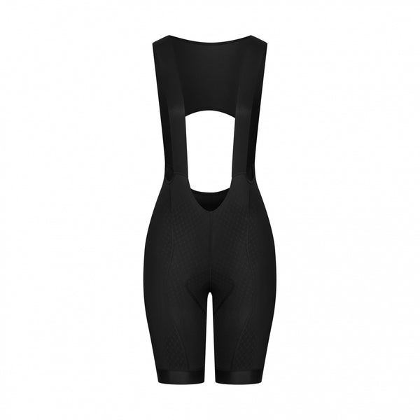 Sprinteur Bib Women - PELOTON DE PARIS
