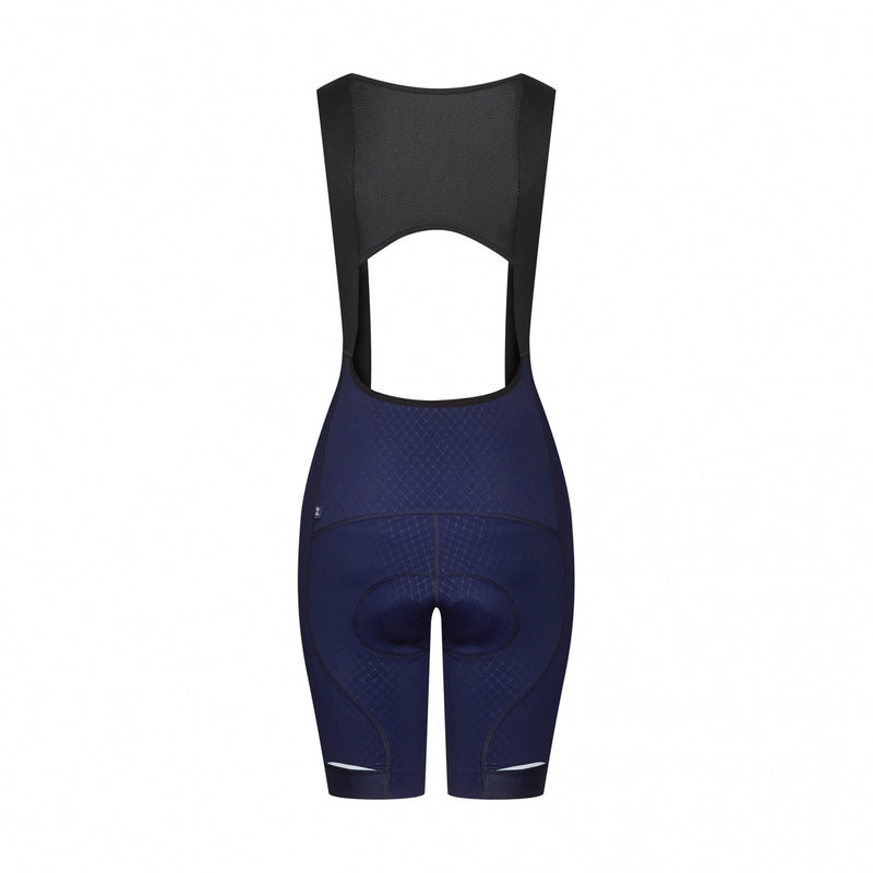 Sprinteur Bib Women | Navy