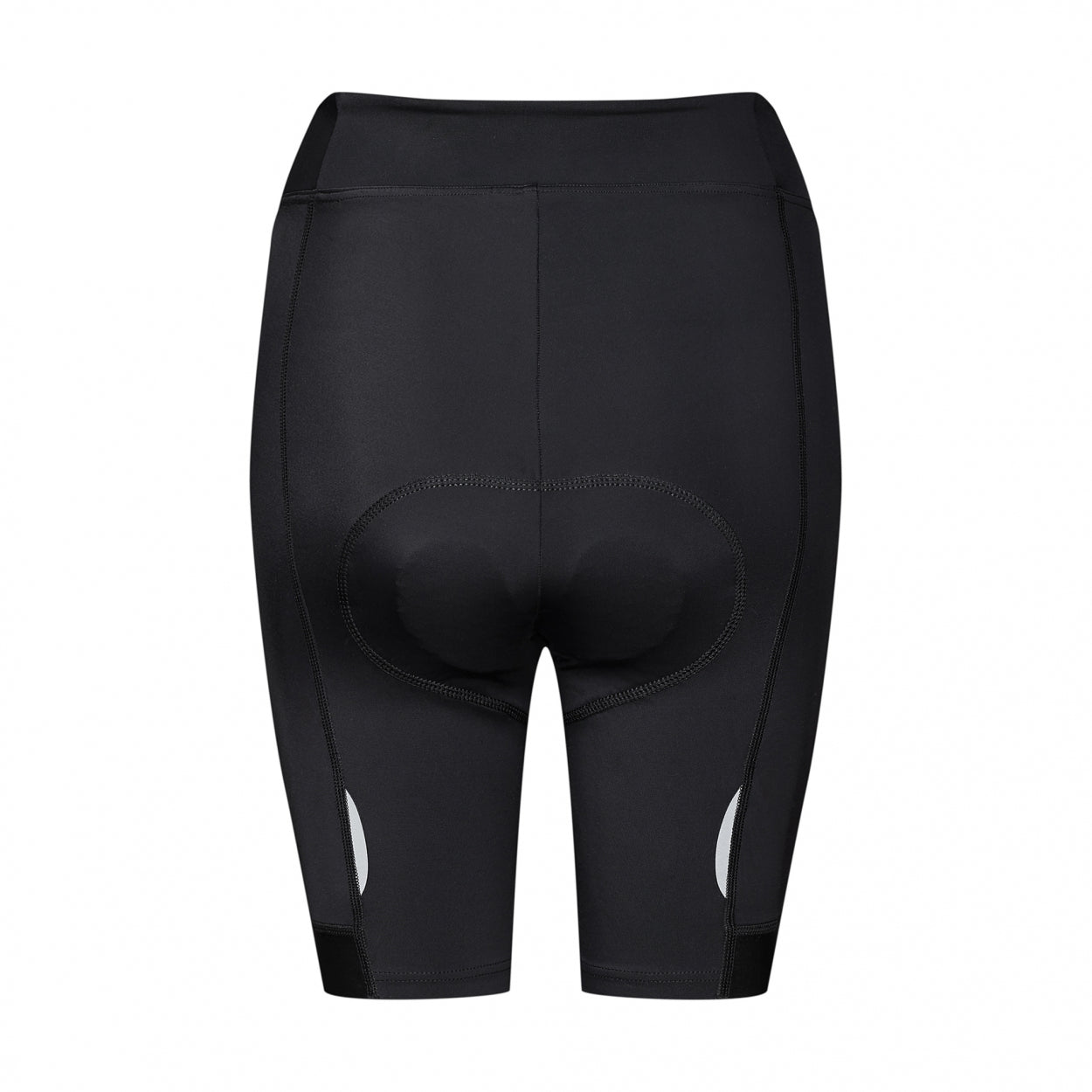 Bib shorts - PELOTON DE PARIS