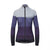Graph Domestique Long Sleeve Jersey - Women | Dark Violet