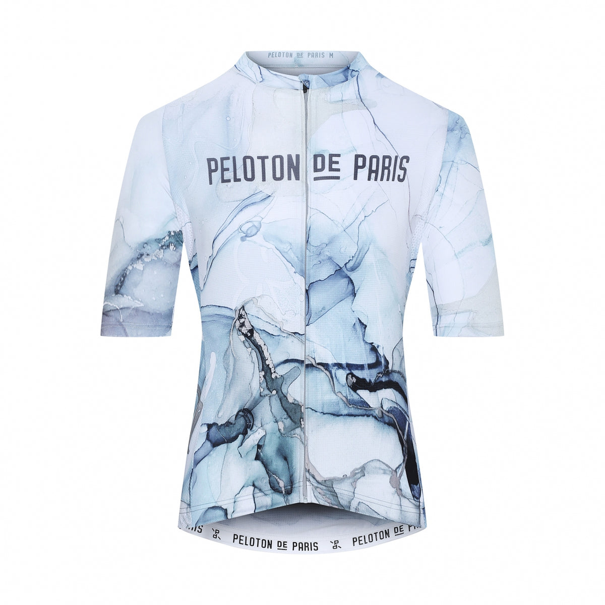 Watercolor - Sprinteur Jersey SS Women | Watercolor