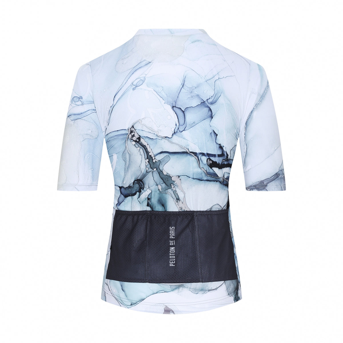 Watercolor - Sprinteur Jersey SS Women | Watercolor