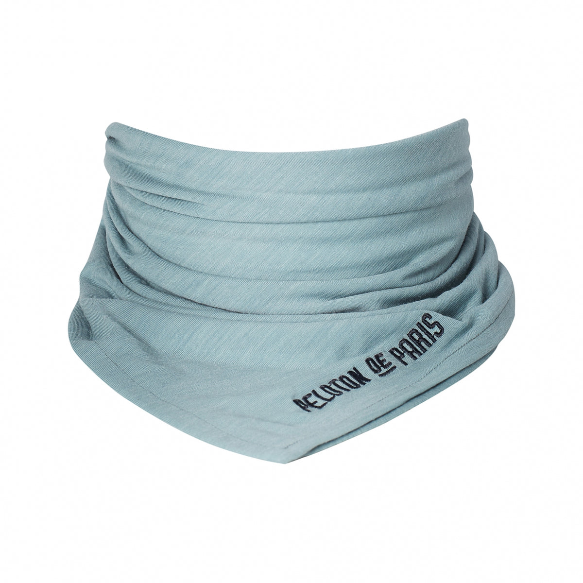 Atlas Bandana | Sage Green