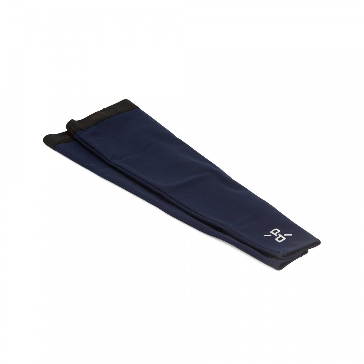 Arm Warmers HIVER | Navy