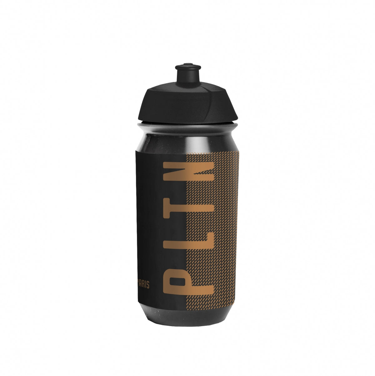 Signature Bidon 500 ml | Ochre