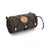 Handlebar bag 2L | Olive