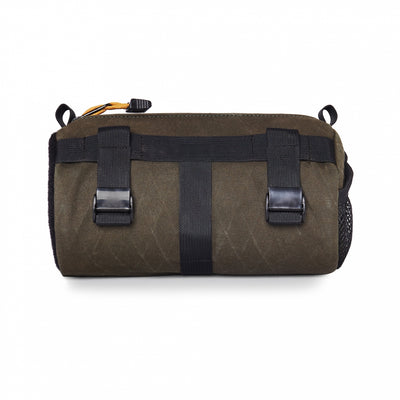 Handlebar bag 2L | Olive