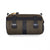 Handlebar bag 2L | Olive