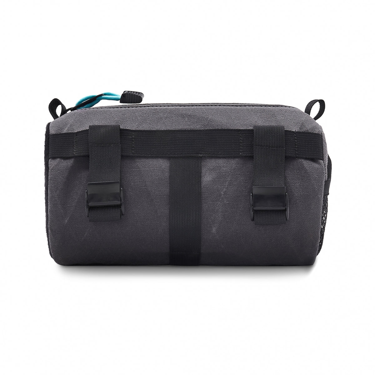 Handlebar bag 2L | Anthracite