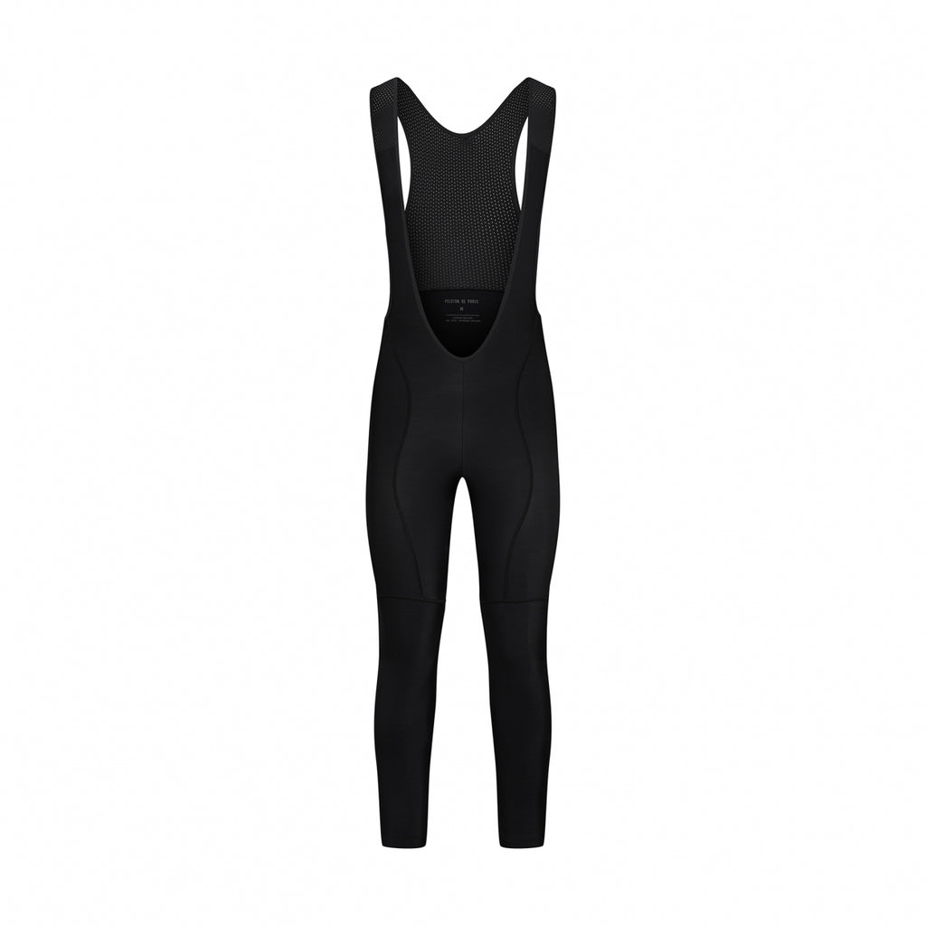 Bib tights without pad discount