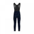 Domestique Hiver Bib Tights (no padding) | Navy