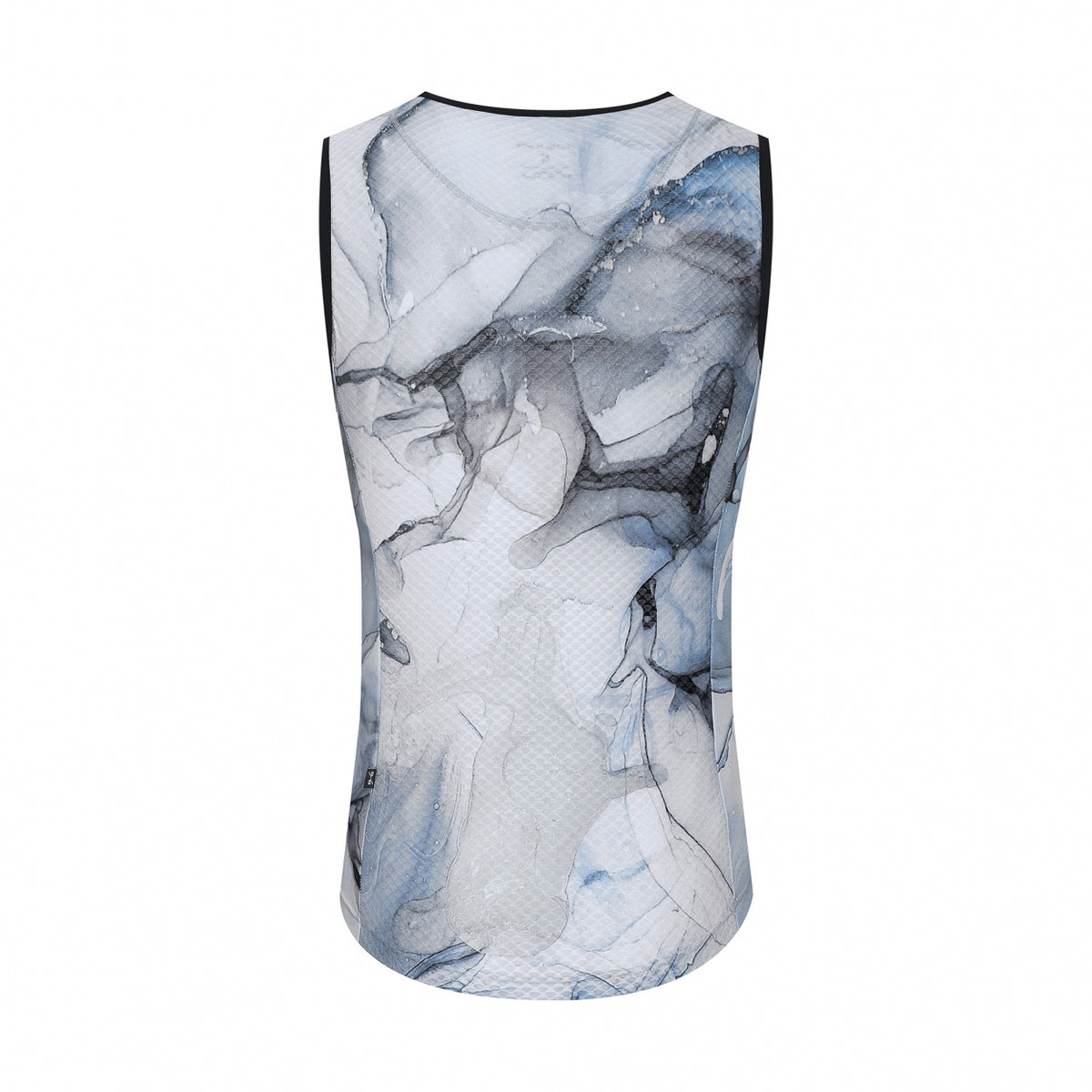 Sprinteur Sleeveless Baselayer | Watercolor
