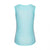 Sprinteur Sleeveless Baselayer | Celeste
