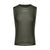 Sprinteur Sleeveless Baselayer | Khaki
