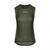 Sprinteur Sleeveless Baselayer | Khaki