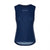 Sprinteur Sleeveless Baselayer | Navy