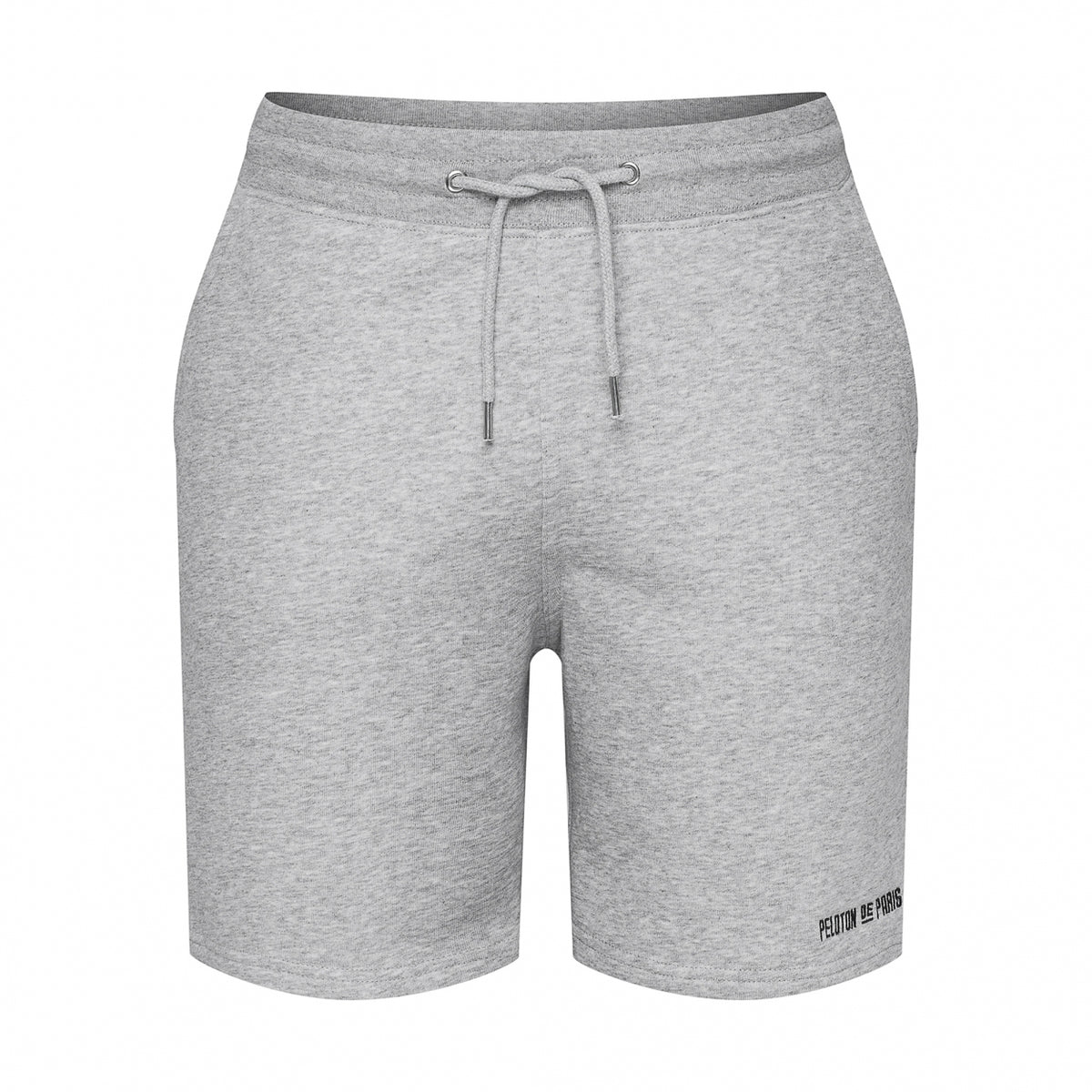 peloton men's shorts