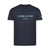 Cycling Culture T-Shirt | India Ink