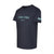 Cycling Culture T-Shirt | India Ink
