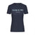 Cycling Culture T-Shirt | India Ink