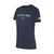 Cycling Culture T-Shirt | India Ink