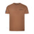 Galibier T-Shirt | Camel