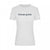 Choose Gravel T-shirt | Off White