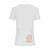 Choose Gravel T-shirt | Off White