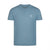 Logo T-Shirt | Citadel Blue